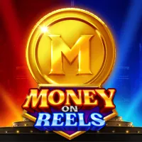 Casino Trực Tuyến 911win