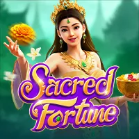 Đá Gà Trực Tiếp 911win
