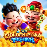 Game Nổ Hũ 911win