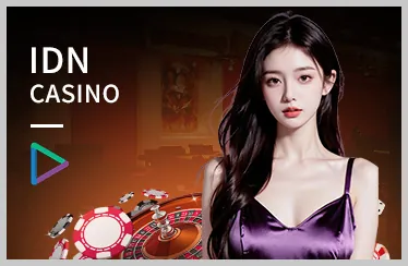 Nhà cung cấp game VA Gaming