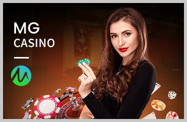 Nhà cung cấp game AP Gaming