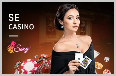 Nhà cung cấp game Megawin