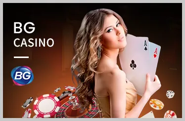 Nhà cung cấp game JILI
