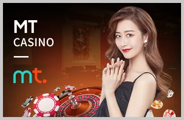 Nhà cung cấp game JDB Gaming