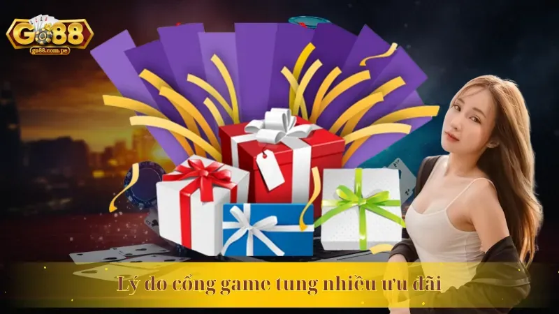 Ưu đãi VIP 911win